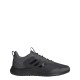 adidas Performance Fluidstreet