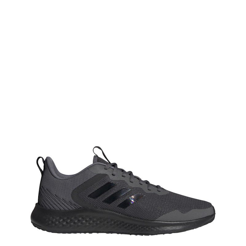 adidas Performance Fluidstreet