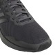 adidas Performance Fluidstreet