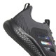 adidas Performance Fluidstreet