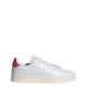 adidas Performance Advantage