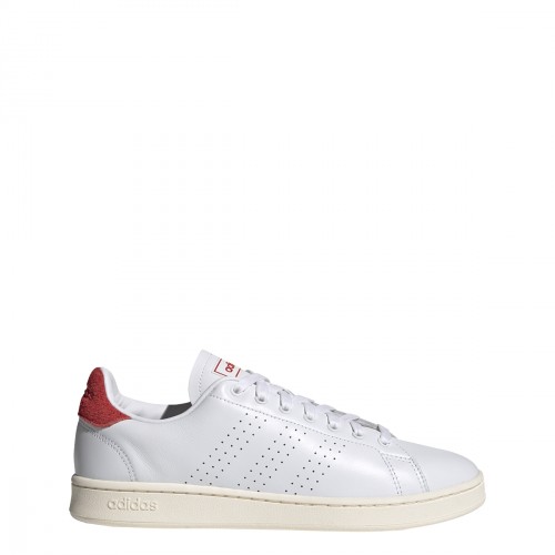 adidas Performance Advantage
