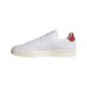 adidas Performance Advantage