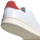 adidas Performance Advantage