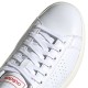adidas Performance Advantage