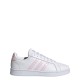 adidas Performance Grand Court