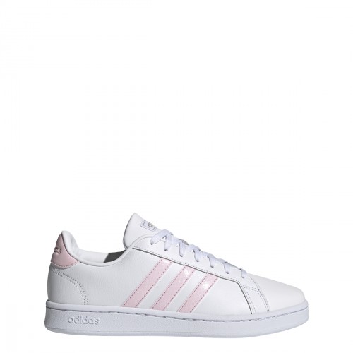 adidas Performance Grand Court