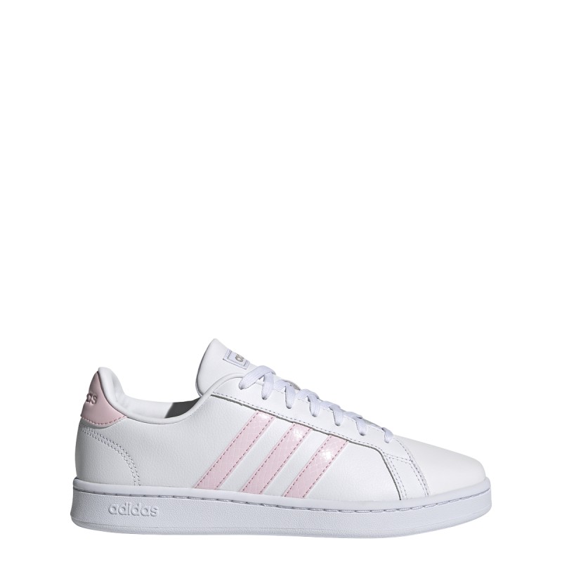adidas Performance Grand Court