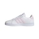 adidas Performance Grand Court