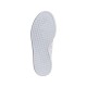 adidas Performance Grand Court