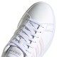adidas Performance Grand Court