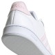 adidas Performance Grand Court