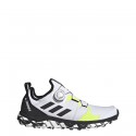 Terrex Agravic Boa W