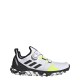 adidas Performance Terrex Agravic Boa W
