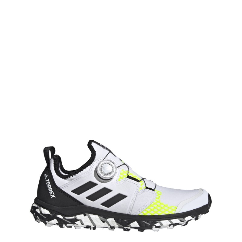 adidas Performance Terrex Agravic Boa W