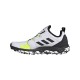 adidas Performance Terrex Agravic Boa W