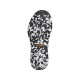 adidas Performance Terrex Agravic Boa W