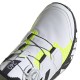 adidas Performance Terrex Agravic Boa W