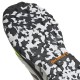 adidas Performance Terrex Agravic Boa W
