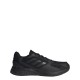 adidas Performance Response Run