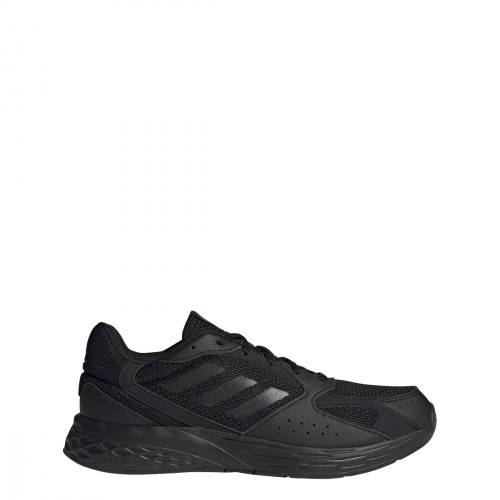 adidas Performance Response Run