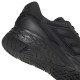 adidas Performance Response Run