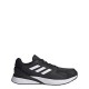 adidas Performance Response Run