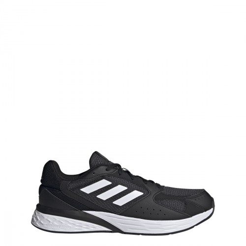 adidas Performance Response Run