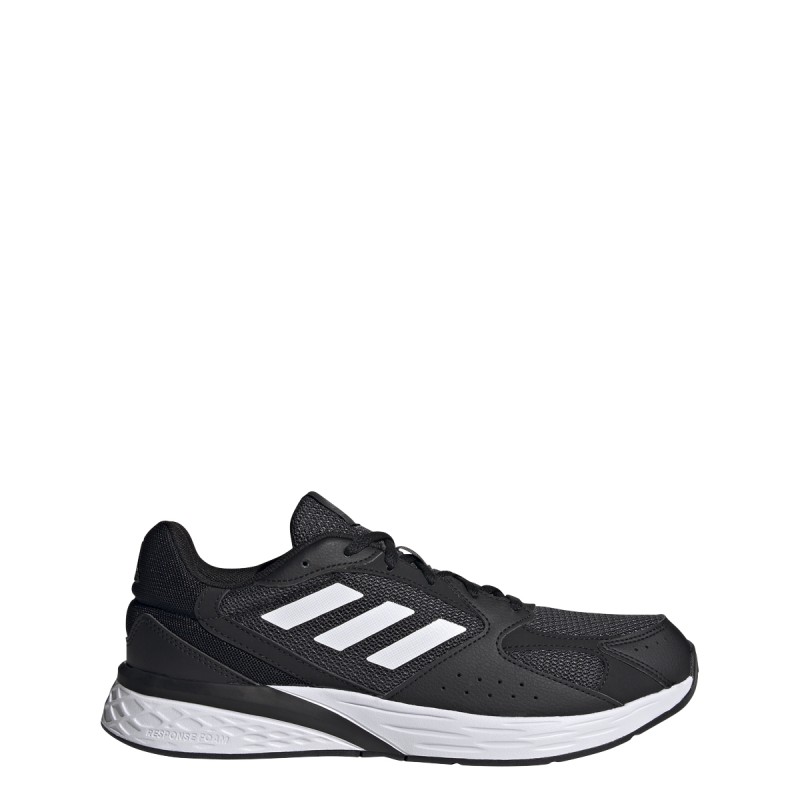adidas Performance Response Run