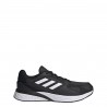 adidas Performance Response Run