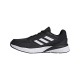 adidas Performance Response Run