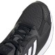 adidas Performance Response Run