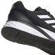 adidas Performance Response Run