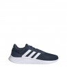 adidas Performance Lite Racer 2.0