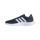 adidas Performance Lite Racer 2.0