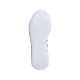 adidas Performance Lite Racer 2.0