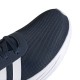 adidas Performance Lite Racer 2.0