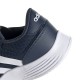 adidas Performance Lite Racer 2.0