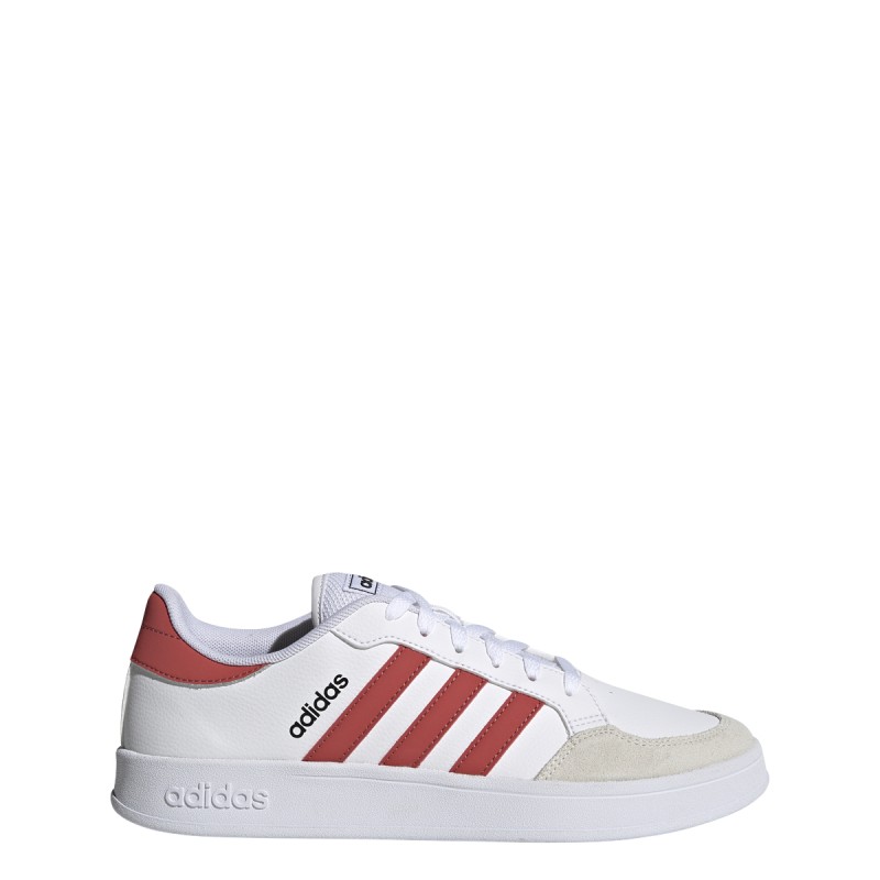 adidas Performance Breaknet