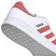 adidas Performance Breaknet