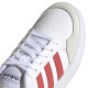 adidas Performance Breaknet