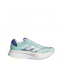 Adizero Boston 10 W