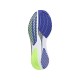 adidas Performance Adizero Boston 10 W