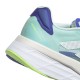 adidas Performance Adizero Boston 10 W