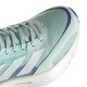 adidas Performance Adizero Boston 10 W