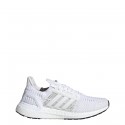 Ultraboost Cc_1 Dna