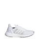 adidas Performance Ultraboost Cc_1 Dna