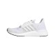 adidas Performance Ultraboost Cc_1 Dna