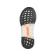 Ultraboost Cc_1 Dna