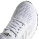 adidas Performance Ultraboost Cc_1 Dna